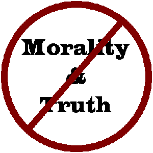 [morality.gif]