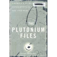 [The+Plutonium+Files.jpg]