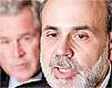 [Bernanke+y+Bush.jpg]