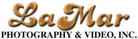LaMar Photography & Video, Inc.