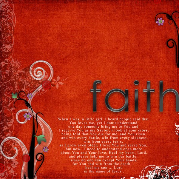 [faith-nophoto.jpg]