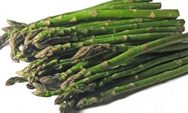 [asparagus+bunch.jpg]