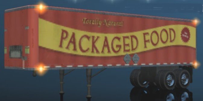 [Packaged+Food.jpg]