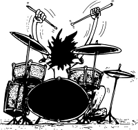 [Drummer_mini.jpg]