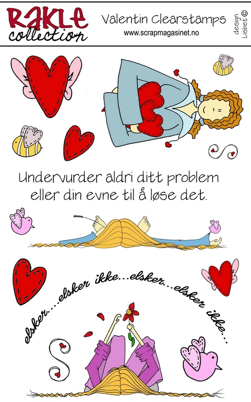[A5+Valentine+topp+norsk+small.jpg]