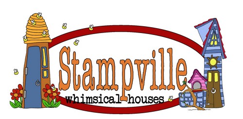 [Stampville+logo.jpg]