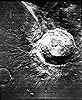 [crater Moonaristarchus crater.gif]