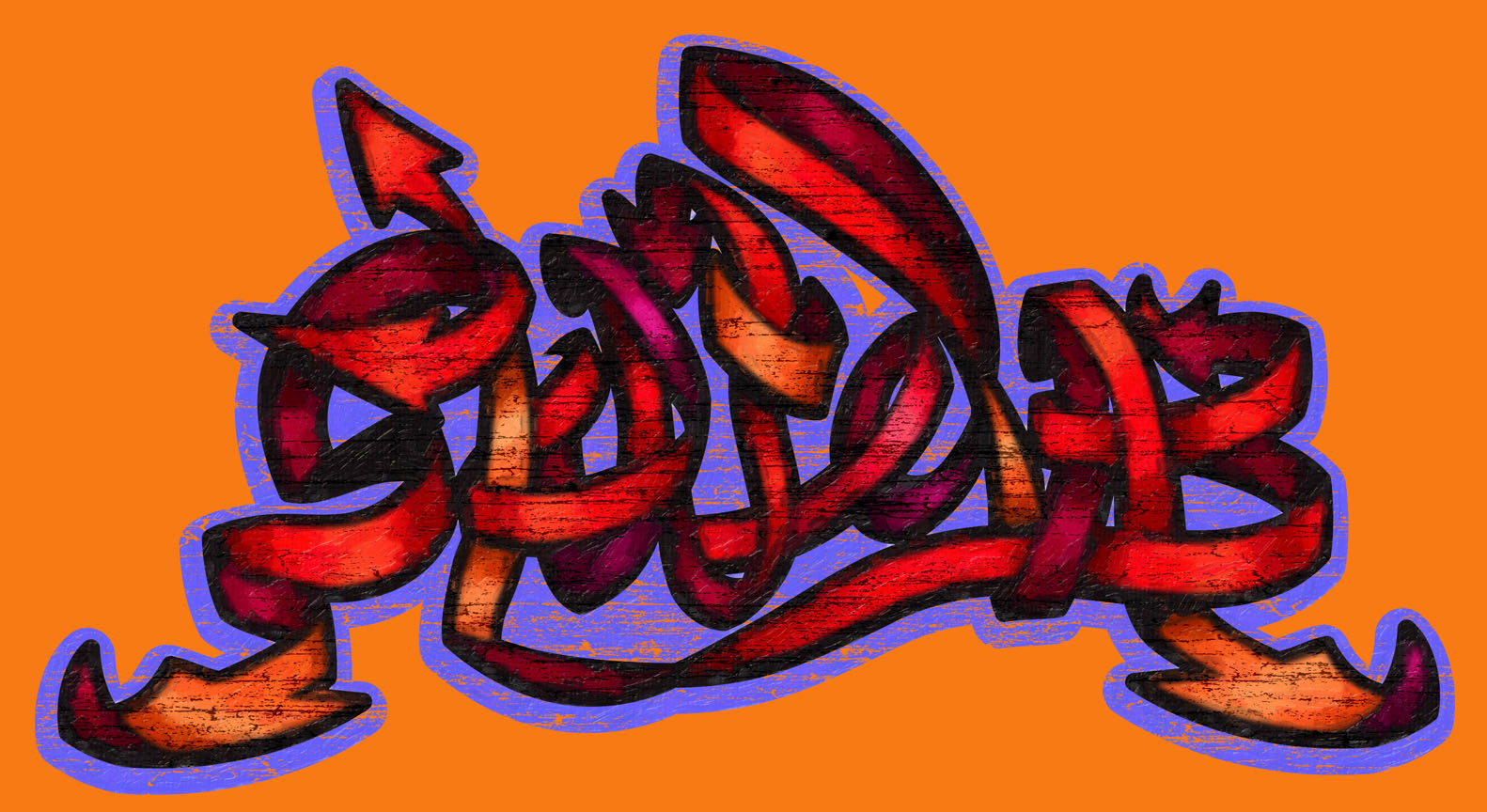 [Skatelab+logo+rendered+copy.jpg]