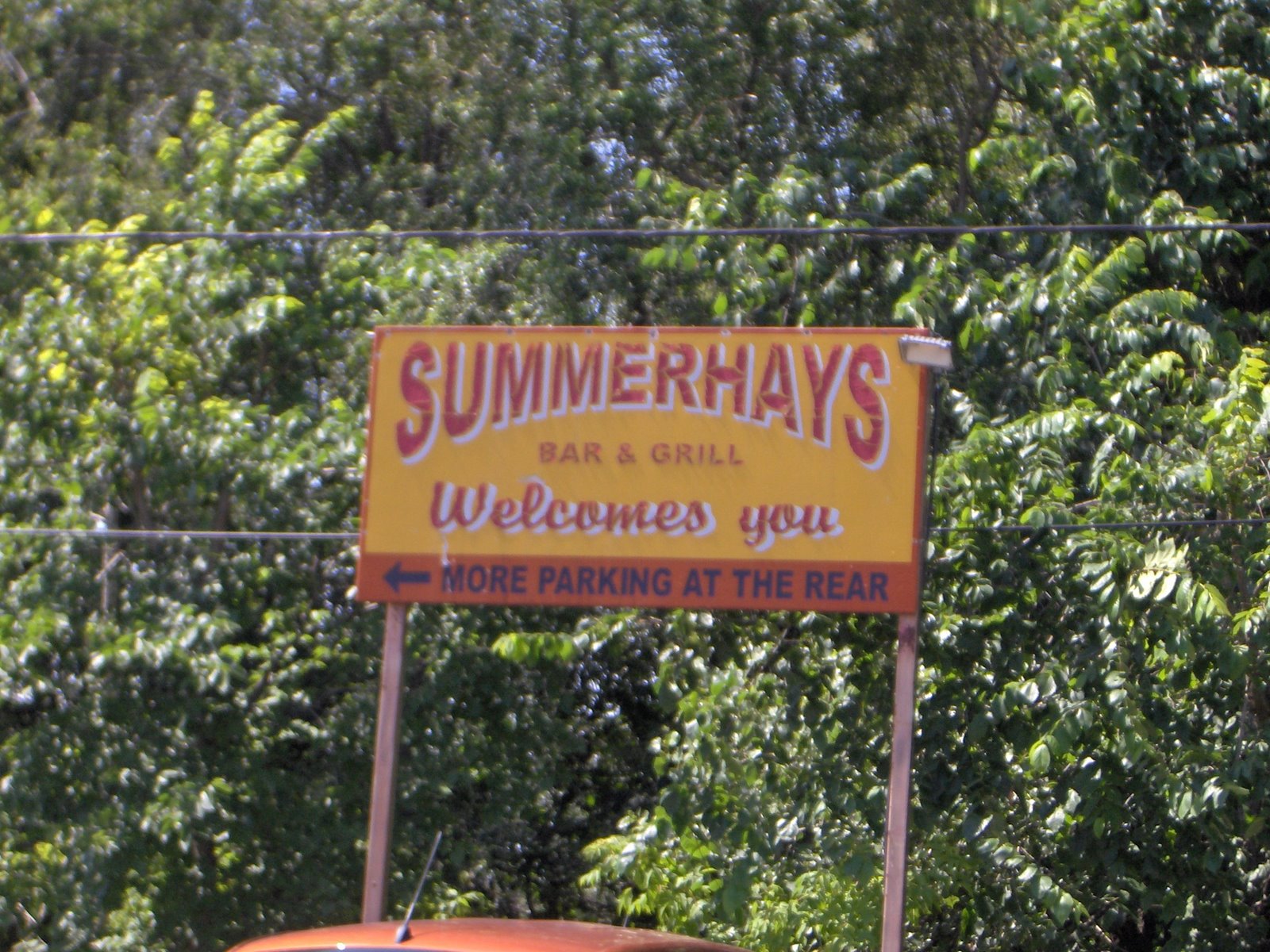 [Summerhays+Grill+014.jpg]