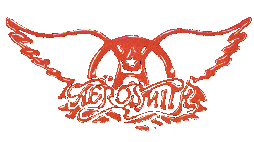 [aerosmith-logo.gif]