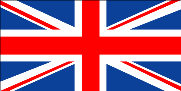 [UK+flag.gif]