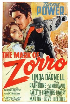 [Zorro+poster.jpg]