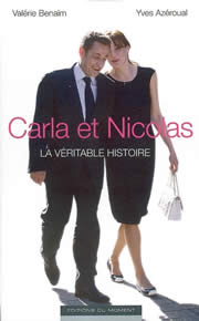 [carla-nicolas+book+cover.jpg]