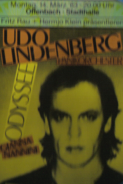 [Udo+Lindenberg+Ticket+1983.jpg]