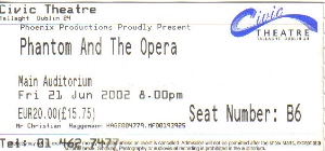 [Phantom+and+the+Opera+2002+Ticket.jpg]