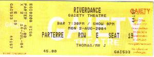 [Riverdance+2004+Ticket.jpg]