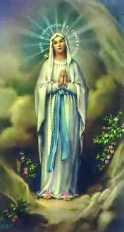 [Our+Lady+of+Lourdes.jpg]