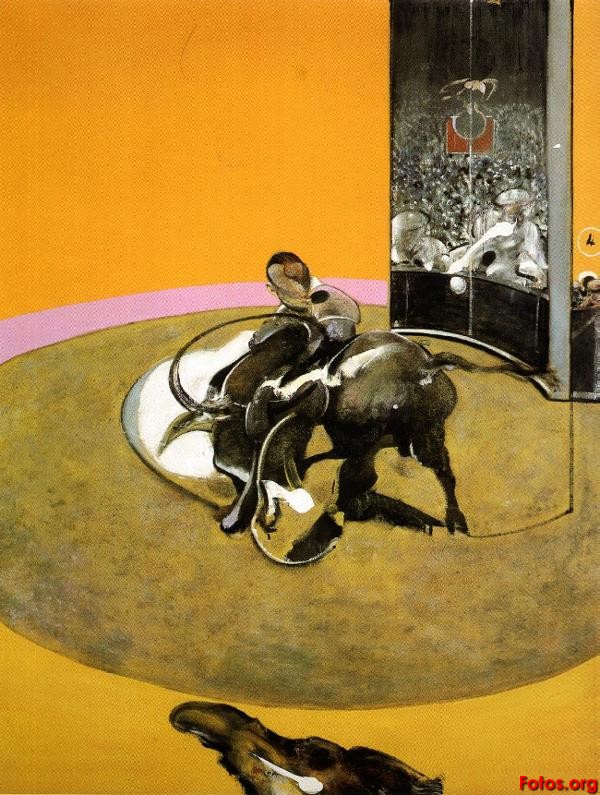 [20060307-Francis-Bacon-study-for-bullfight-no1-1969.jpg]