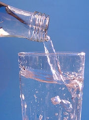 [agua+mineral.jpg]