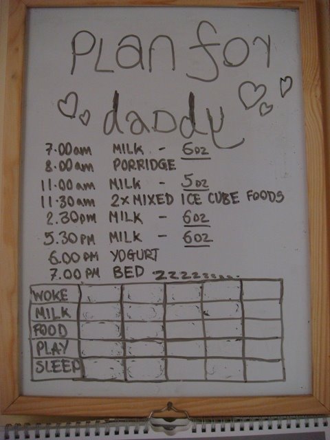 [Daddy's+Schedule.jpg]