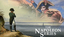 The Napoleon Series