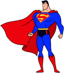 [superman1.gif]