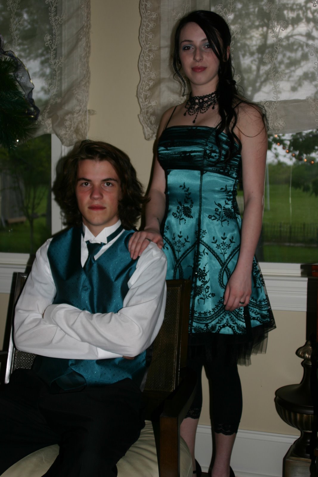[ethan+and+canaan+prom+night+026.jpg]