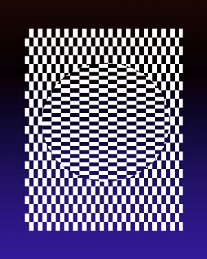 [illusions9.jpg]