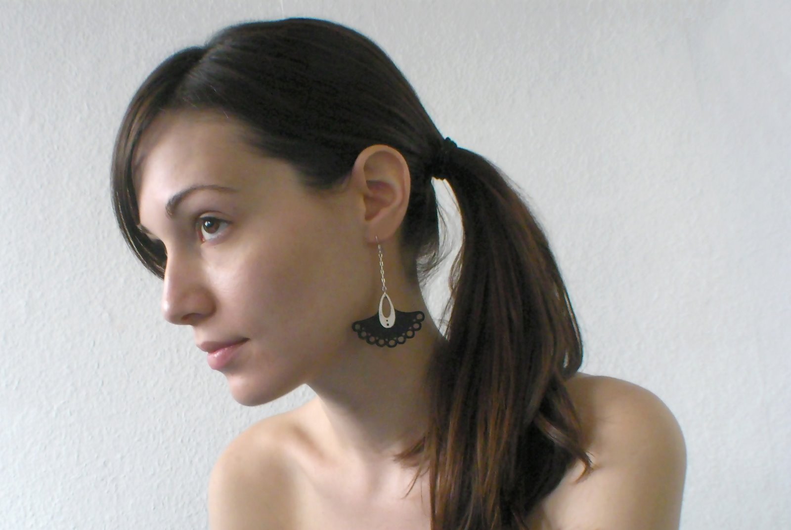 [B+earrings_crop.jpg]