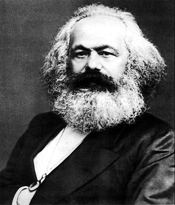 [350px-Karl_Marx.jpg]