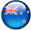 [flag_newzealand20080609.png]