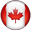 [flag_canada20080609.png]