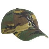 [Yankees+Hat.jpg]