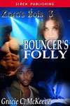 [Bouncer's+Folly+small.jpg]