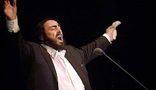 Pavarotti por Siempre