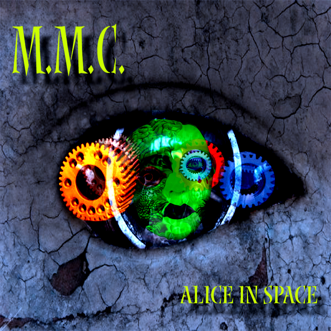 [00-mmc_-_alice_in_space-2007-ncr.jpg]
