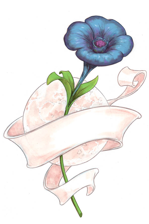 [flor+azul+4.jpg]