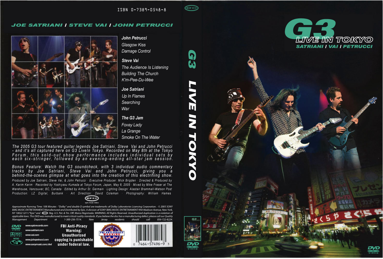 [G3_Live_In_Tokyo-[cdcovers_cc]-front.jpg]