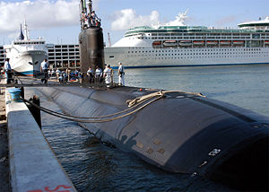 [USS+Miami+in+Port+Everglade.jpg]