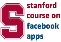 [Stanford-Facebook.jpg]