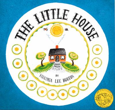 [the+little+house.jpg]