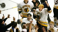 [Warroad+Celebrates+After+Capturing+Section+8A+Title.jpg]