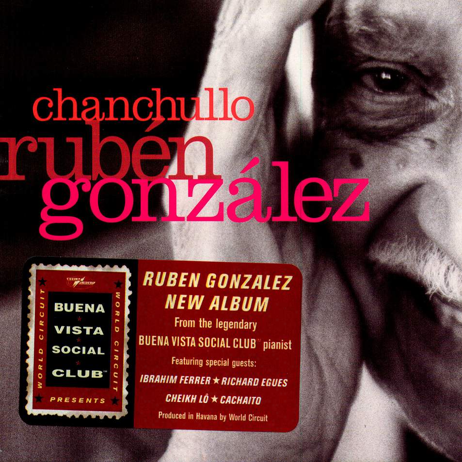 [Ruben+Gonzalez+-+Chanchullo+(front).jpg]