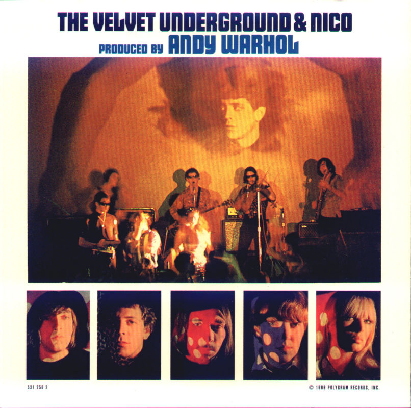 [(1967)+The_Velvet_Underground_And_Nico-inside.jpg]