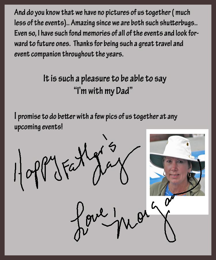[Father's+day+card+2008+-+3.jpg]