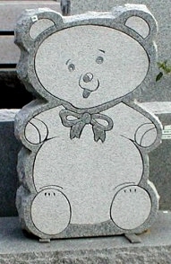 [teddybear_gray_headstone.jpg]
