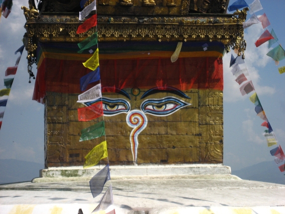[Nepal+2007-1075.jpg]