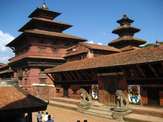 [Nepal+2007-1959.jpg]