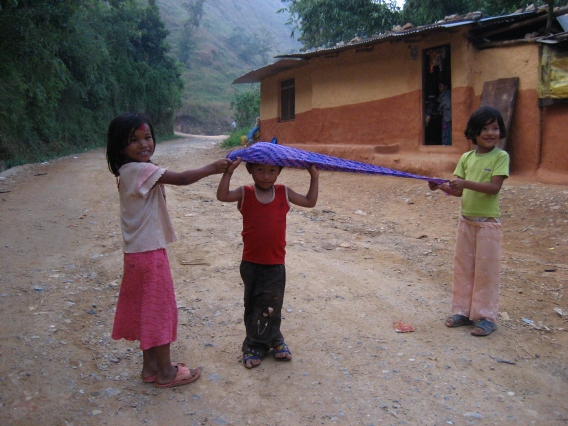 [Nepal+2007-2385.jpg]