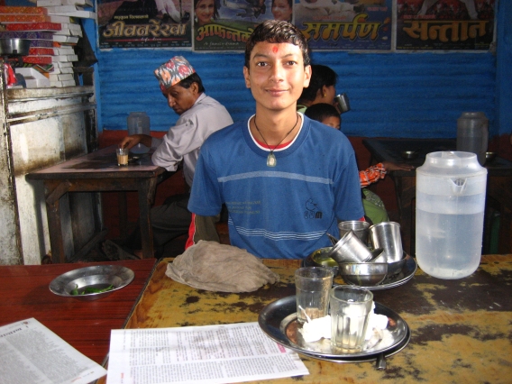 [Nepal+2007-2412.jpg]